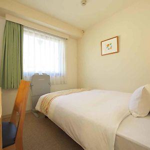 Economy Double Room Non-Smoking